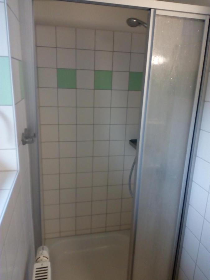 Ferienanlage Schoenhagen エクステリア 写真